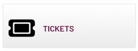Tickets Tickets