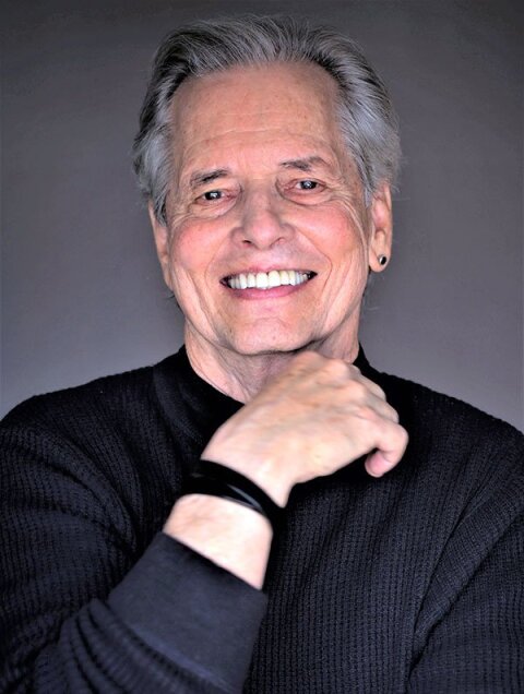 Mark Travis Mark Travis